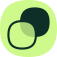OpenCall.ai icon