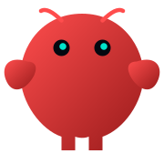 OpenClaw icon
