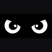 OpenOwl icon