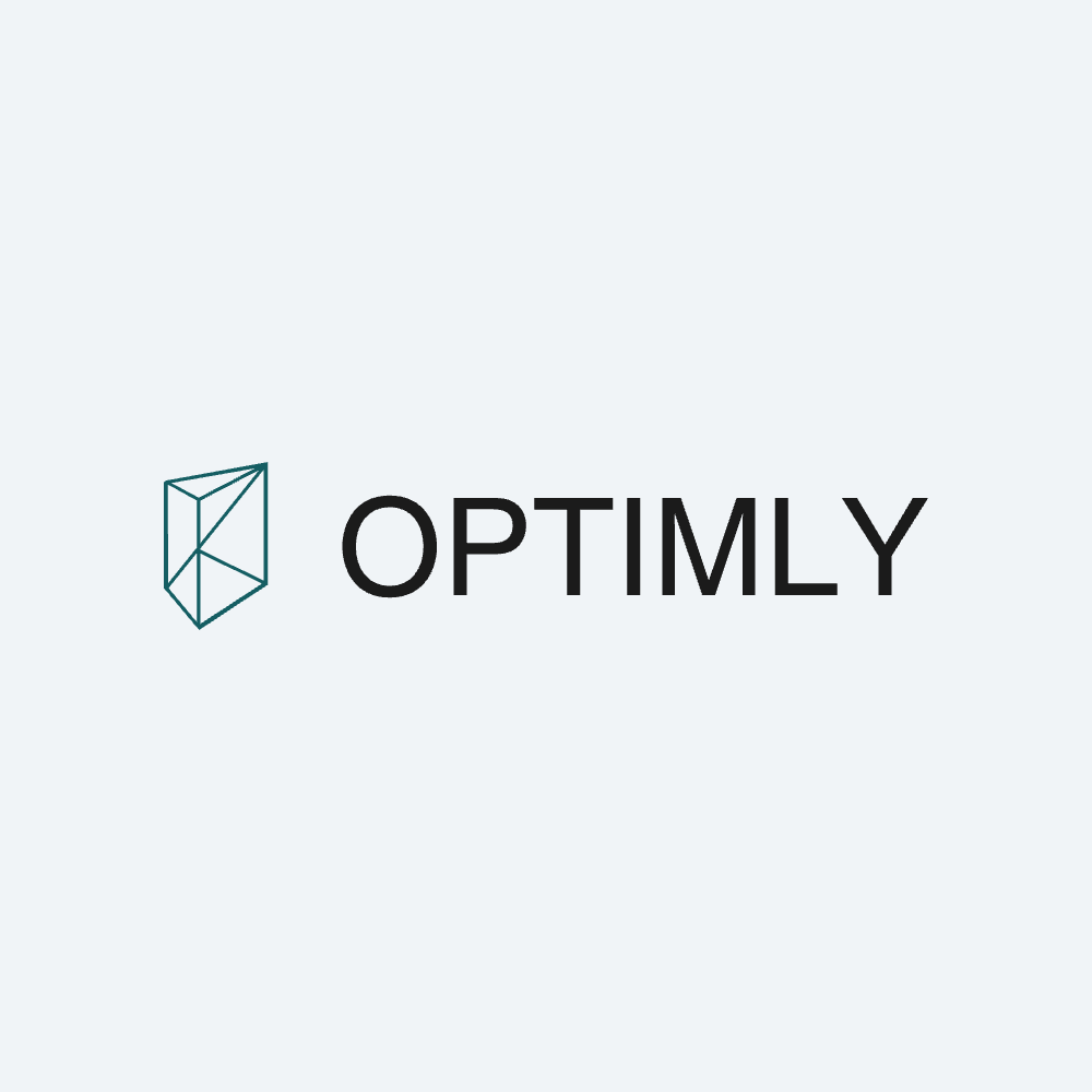 Optimly icon