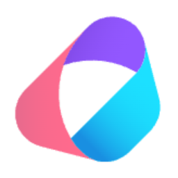 Orkes icon