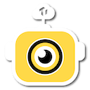 OSS Insight icon