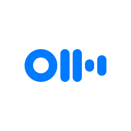 Otter.ai icon