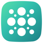 Outbound AI icon