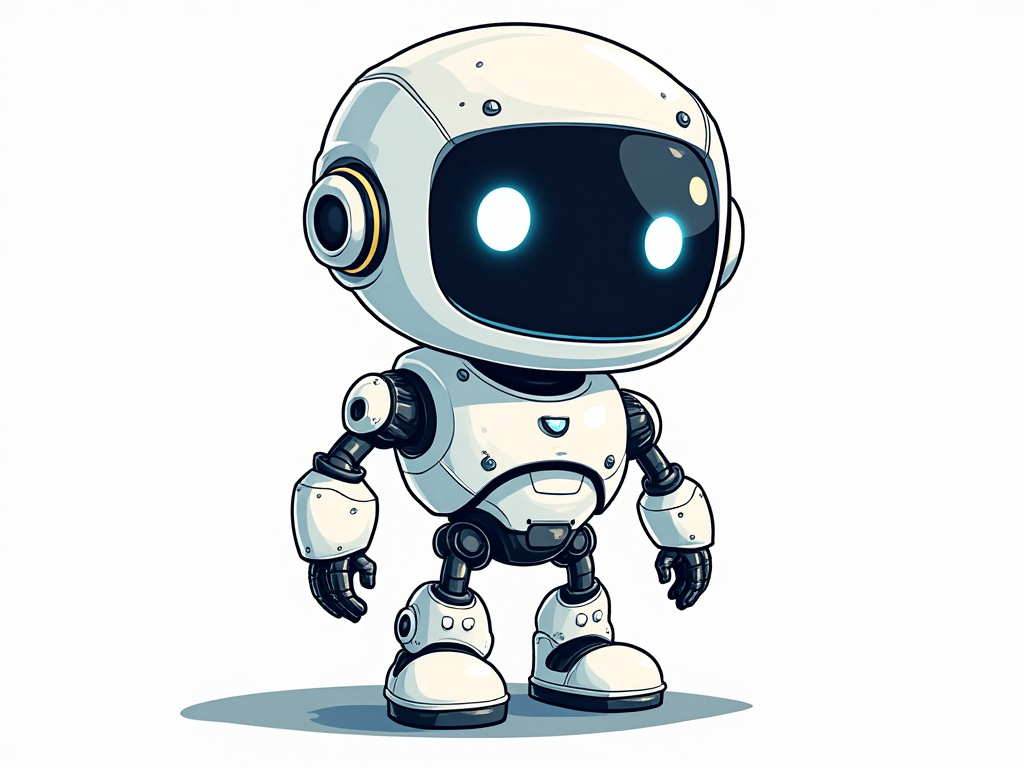 OverallGPT icon