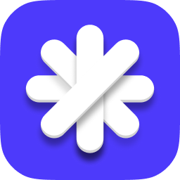 Overchat AI icon