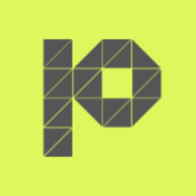 Pablo icon