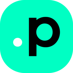 Paintit icon
