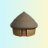 PaperBrain icon