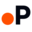 ChatWithPDF icon