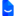 Paperpal icon