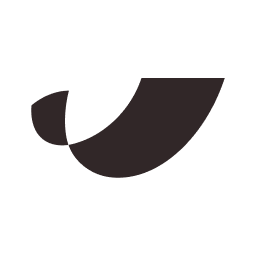 Parabola icon