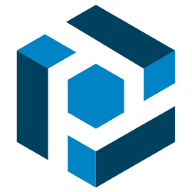 Parseur icon