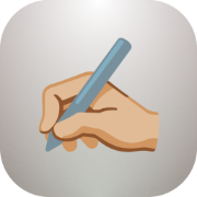 PatentFig AI icon