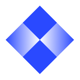 Paxton AI icon