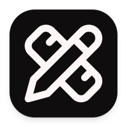 Penelope AI icon