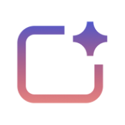 AI Perfect Assistant icon