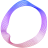 Perso AI icon