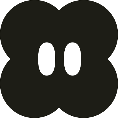 Pexo icon