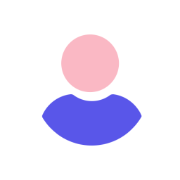 Profile Picture Maker icon