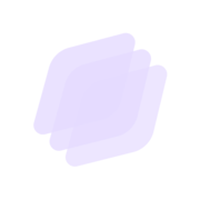 PhotoFuse icon