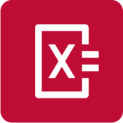 Photomath icon