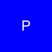 Photor AI icon