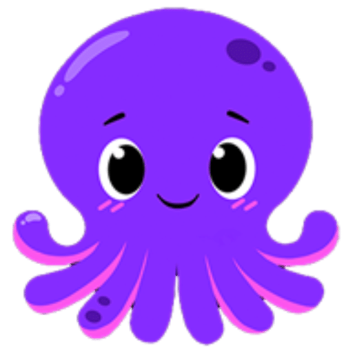 Pictory icon