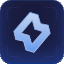 PineGap icon