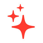 Pismo icon