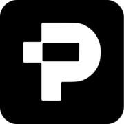 PixAI icon