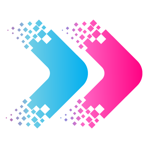 Pixela AI icon