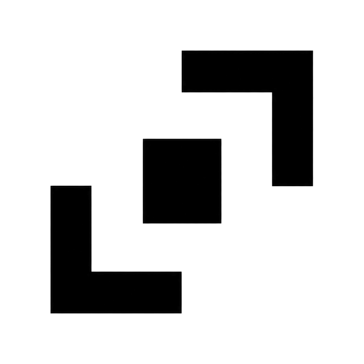Pixero icon