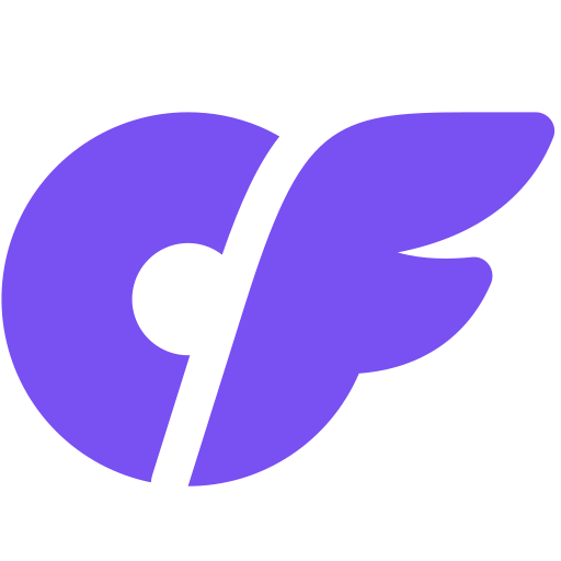 Pixite icon