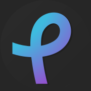 Pixlr: AI-Powered Editor icon