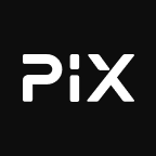 PixMaker AI icon