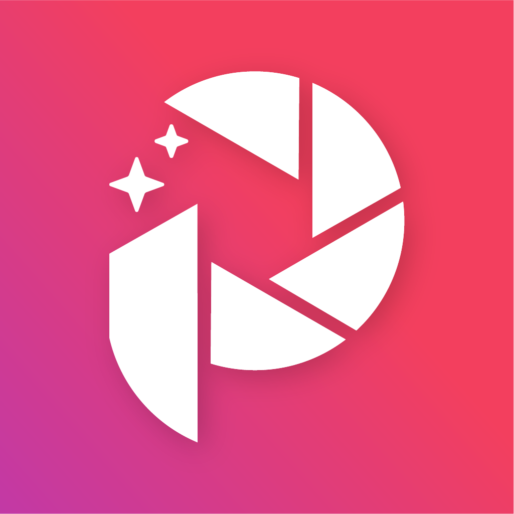 Pizi icon