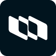Plane icon