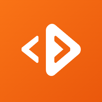 Playcode icon