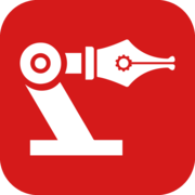Plot Factory icon