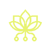 Pollinations icon