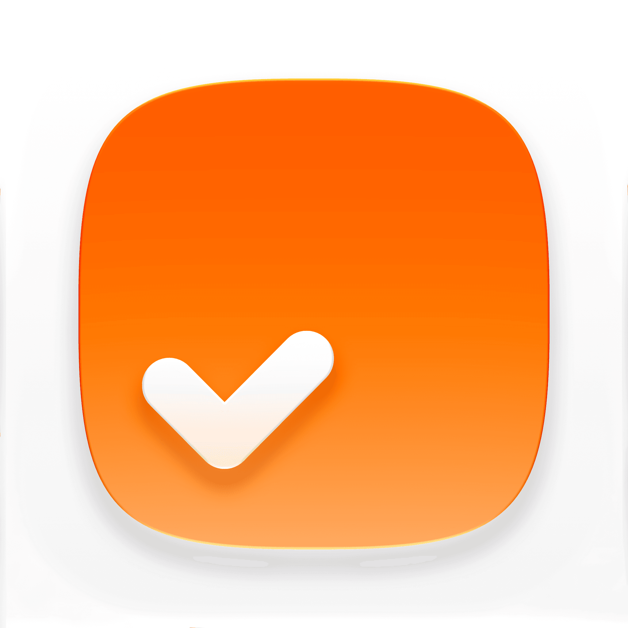 PopTask icon