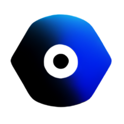 PoseTracker API icon