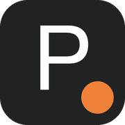 Postioo icon