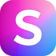 PostSam icon