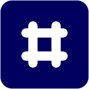 PostSyncer icon