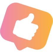 Postus icon