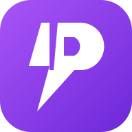 Powabase icon