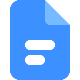 Powder icon