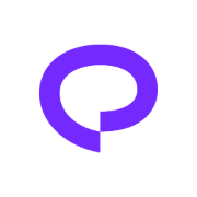 Praktika icon